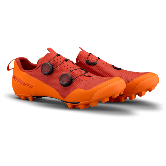 Specialized Recon 3.0 Schuhe