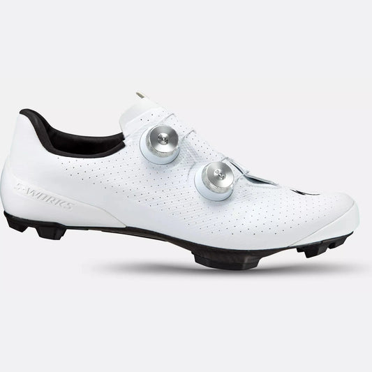 S-Works Recon Gravelbike Schuhe