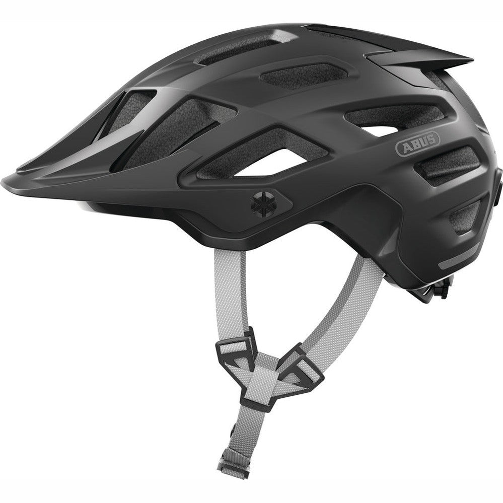 Abus Moventor 2.0