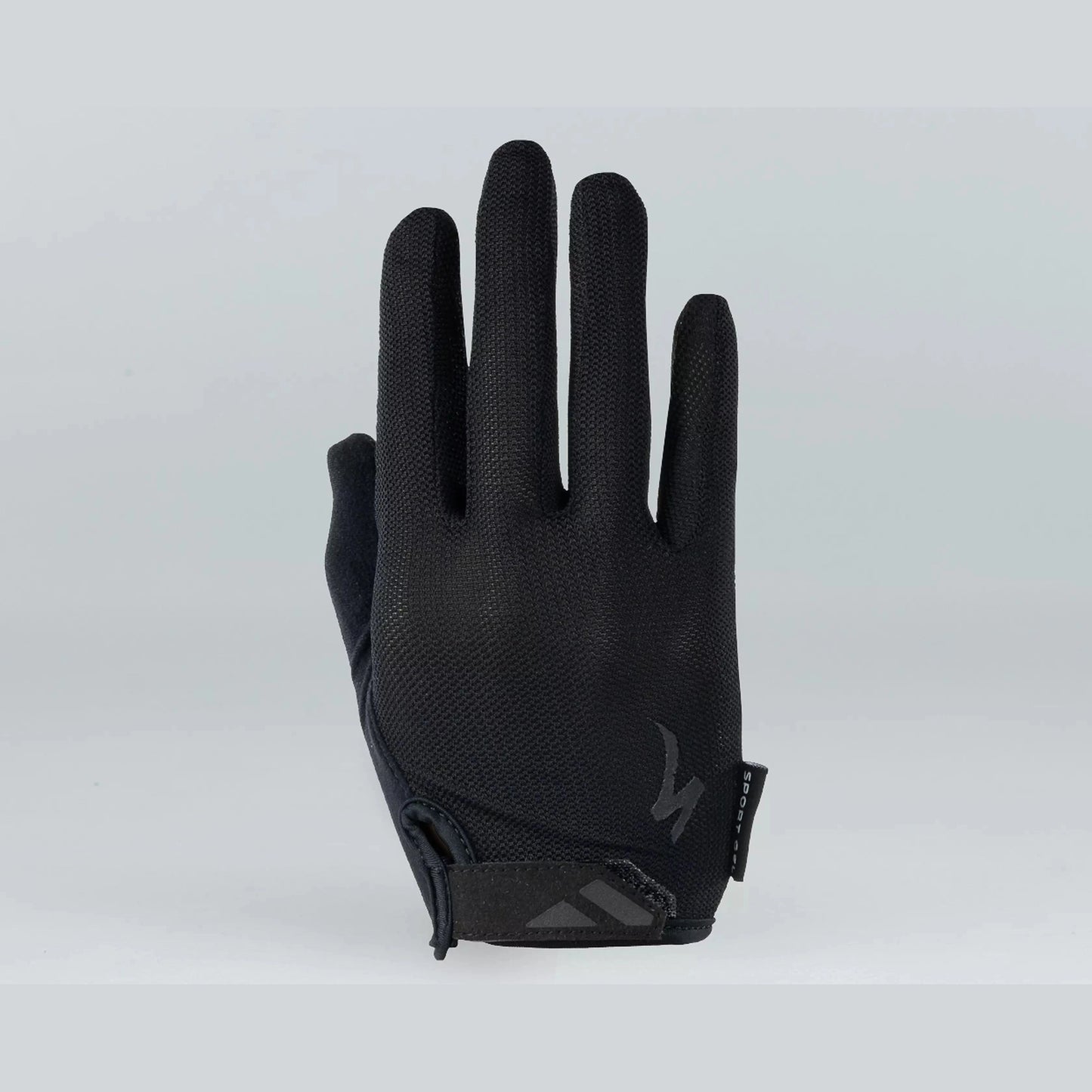 Handschuh lang Specialized BG Sport Gel LF