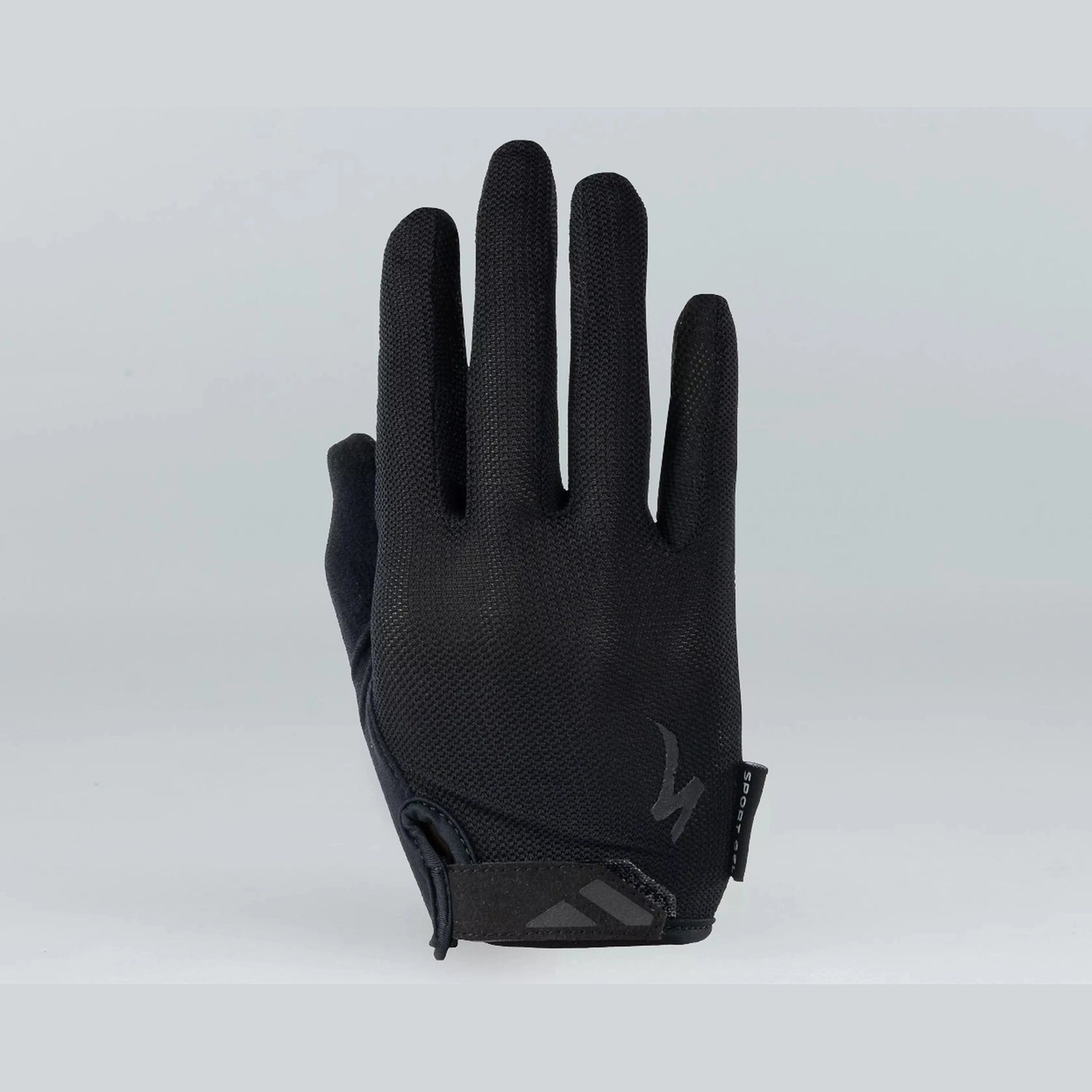 Handschuh lang Specialized BG Sport Gel LF