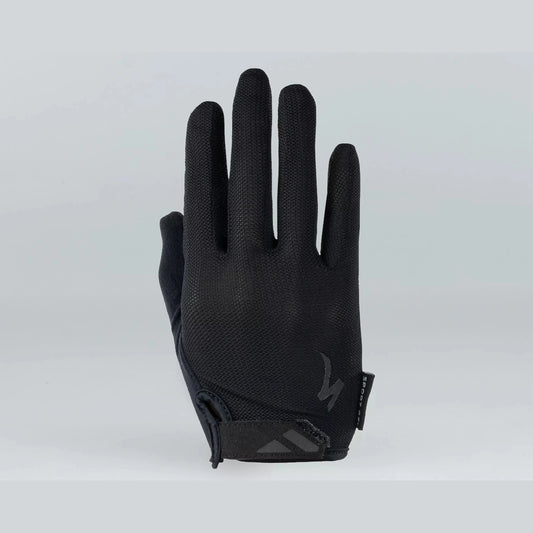 Handschuh lang Specialized BG Sport Gel LF