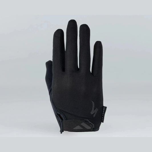 Handschuh lang Specialized BG Sport Gel LF