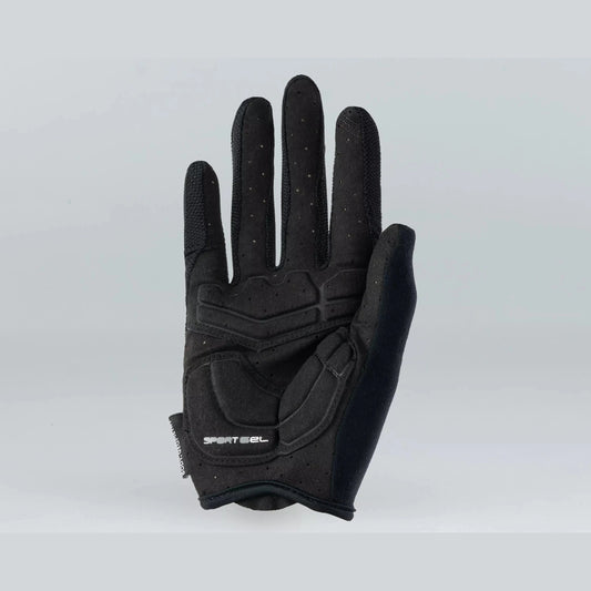 Handschuh lang Specialized BG Sport Gel LF