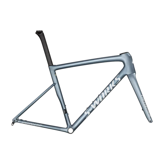 Rahmenset Specialized S-Works Tarmac SL8