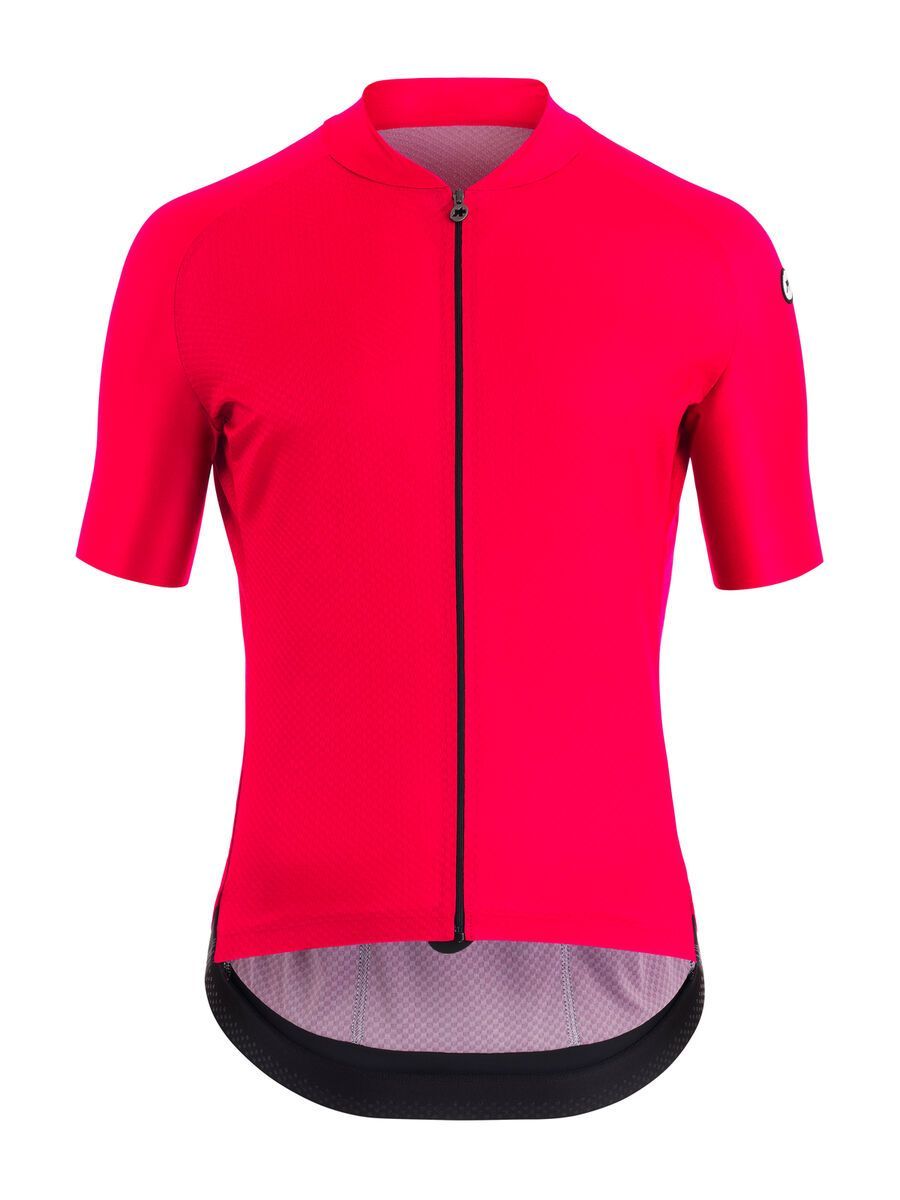 Assos Mille GT Jersey C2 Evo