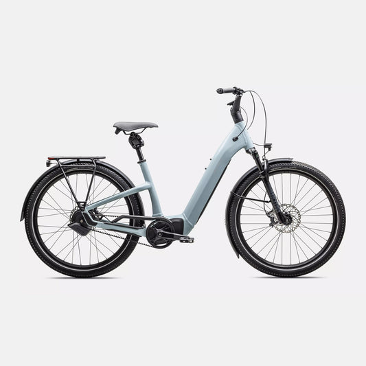 Specialized Turbo Como 5.0 IGH