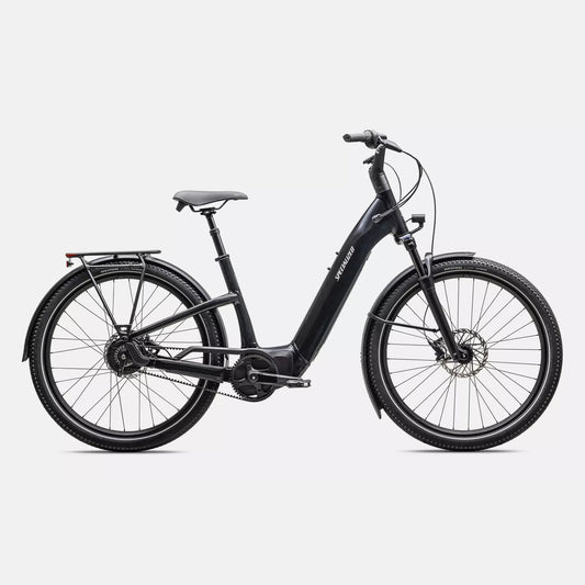 Specialized Vado 4.0 IGH ST