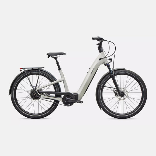 Specialized Turbo Como 4.0 IGH