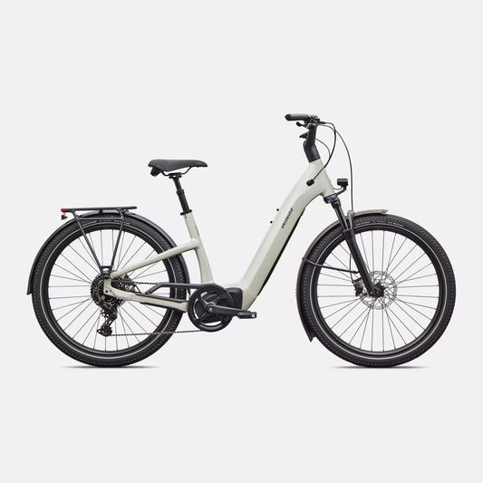 Specialized Como 4.0