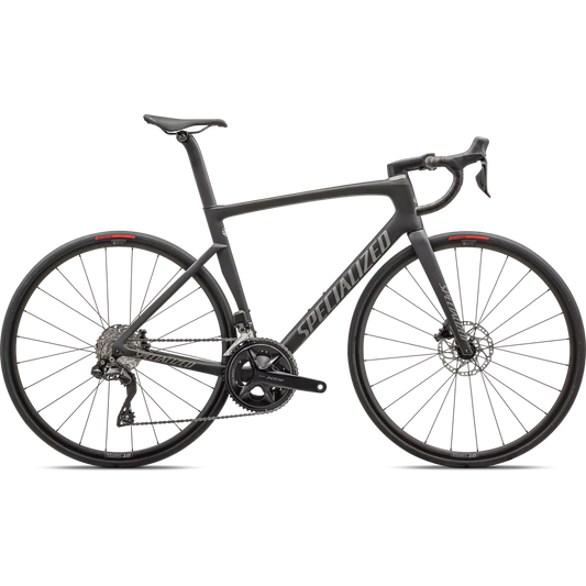 Specialized Tarmac SL7 Comp – Shimano 105 Di2