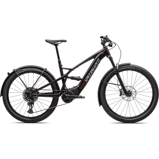 Specialized Turbo Tero X 5.0