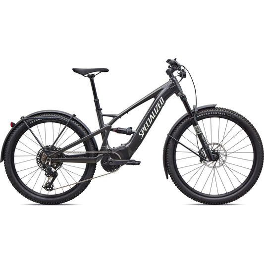 Specialized Turbo Tero X 6.0