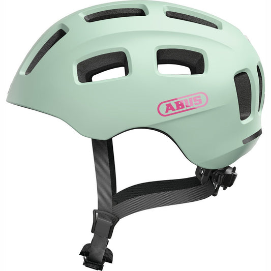 Abus Youn-I 2.0 Helm