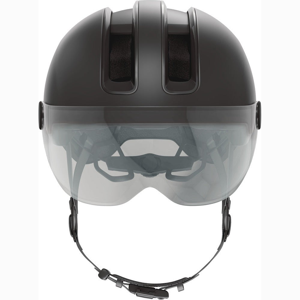 Abus HUD-Y ACE