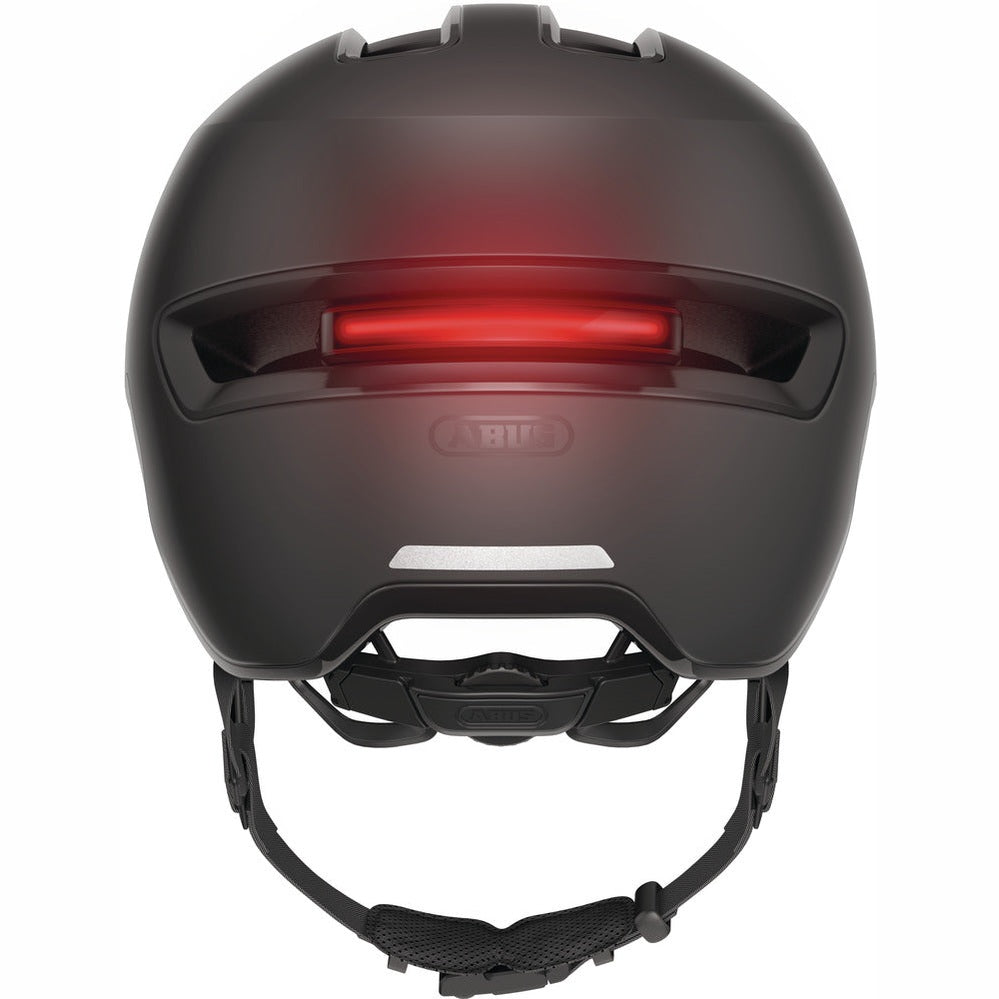 Abus HUD-Y ACE