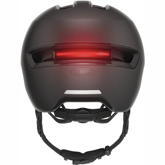 Abus HUD-Y ACE