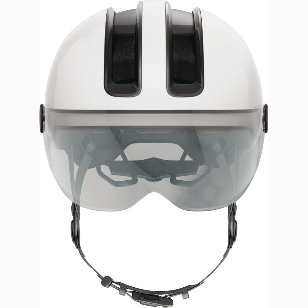 Abus HUD-Y ACE