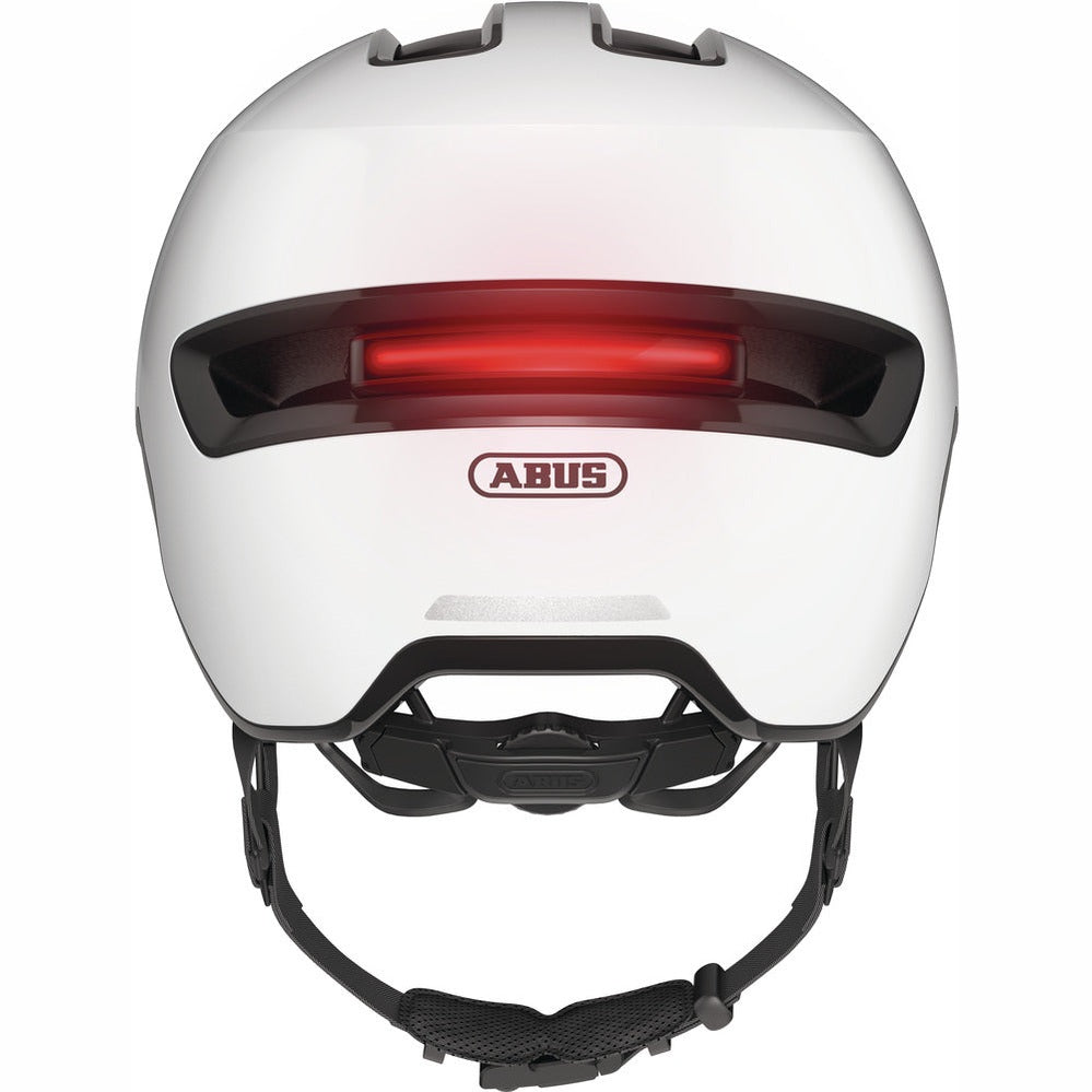 Abus HUD-Y ACE
