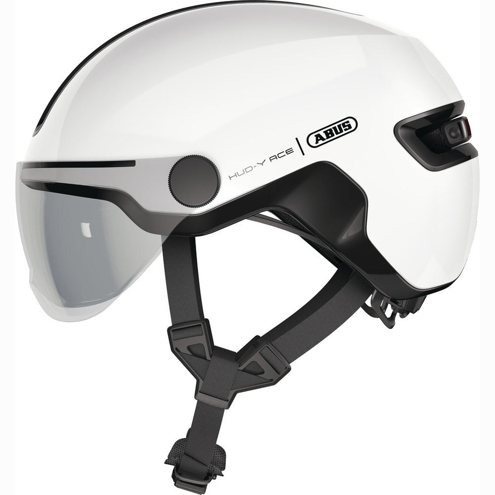 Abus HUD-Y ACE