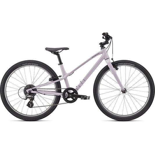 Specialized Kids Jett 24