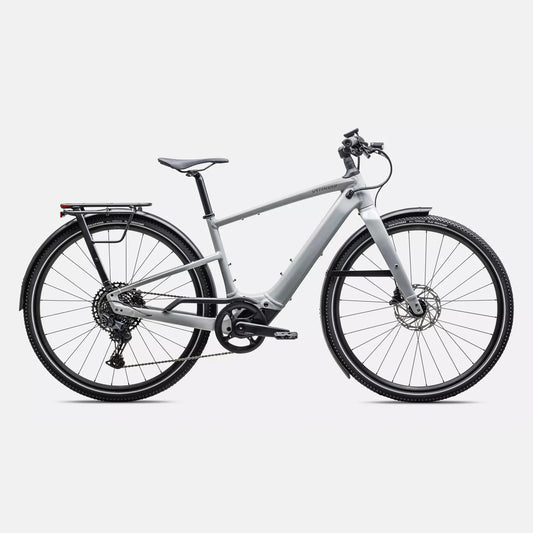 Specialized Vado SL 5.0 EQ