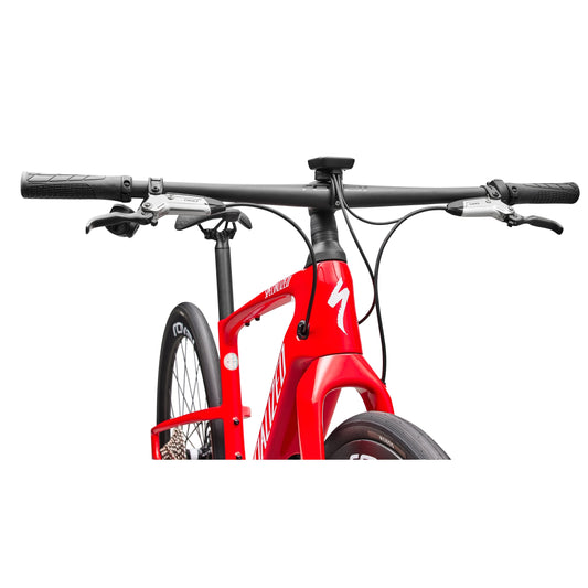 Specialized Vado SL 2 LTD S-Racing - Nr. 200 von 220