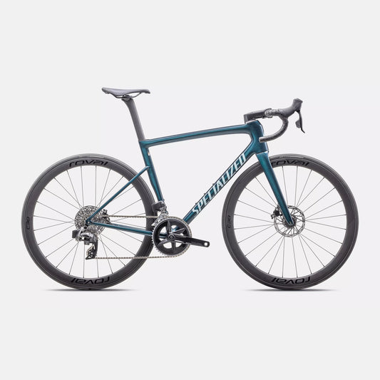 Specialized Tarmac SL8 Expert