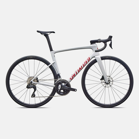 Specialized Tarmac SL9 Comp