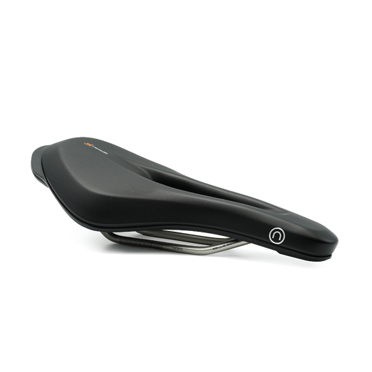 Selle Royal On Open Athletic