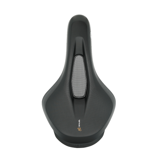 Selle Royal On Open Athletic