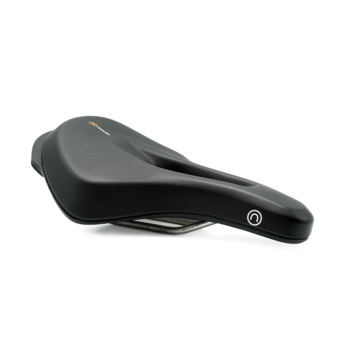 Selle Royal On Opern Moderate