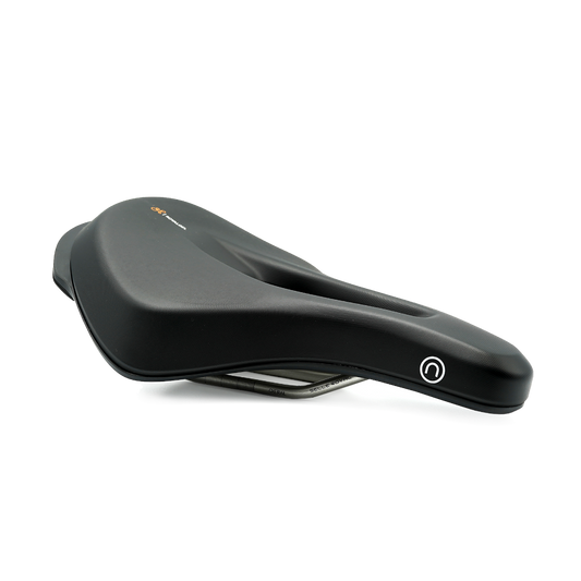 Selle Royal On Opern Moderate