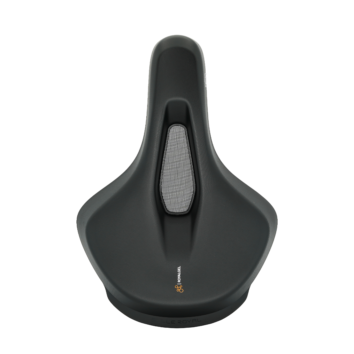 Selle Royal On Opern Moderate