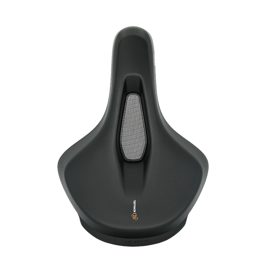 Selle Royal On Opern Moderate