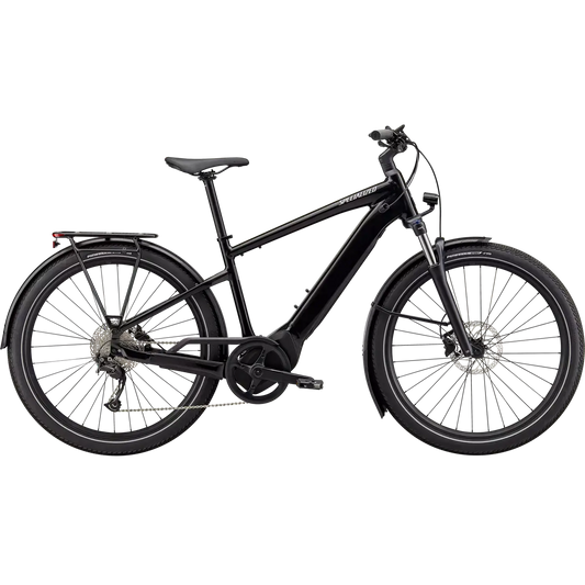 Specialized Turbo Vado 3.0