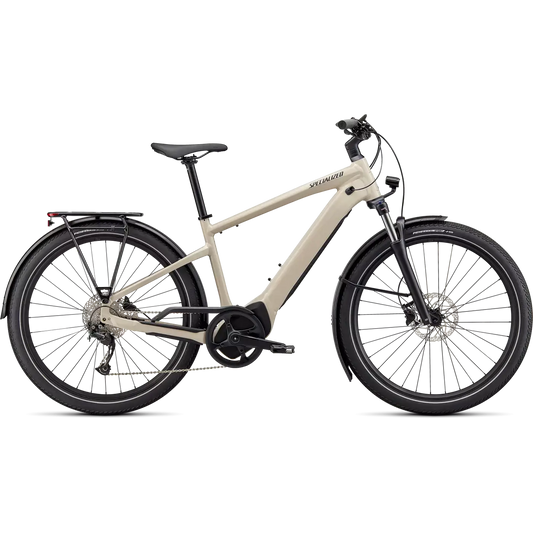 Specialized Turbo Vado 3.0