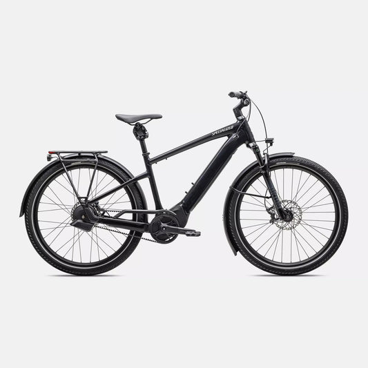 Specialized Turbo Vado 5.0 IGH