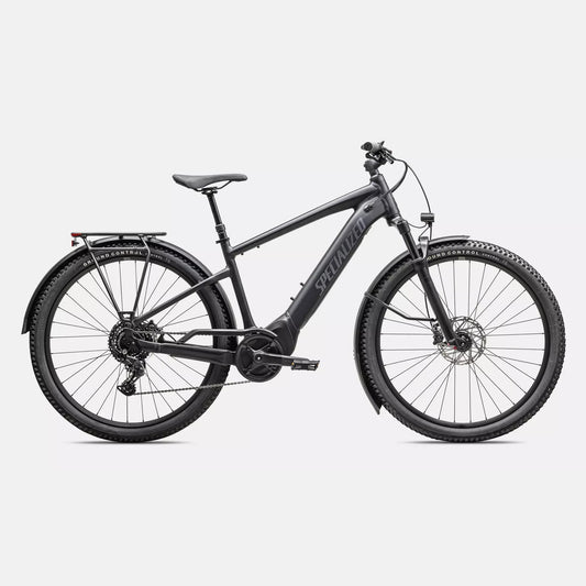Specialized Turbo Tero 4.0 EQ NB