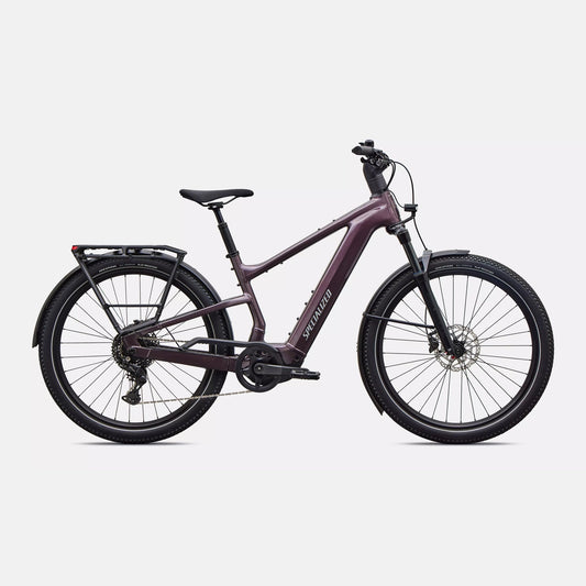 Specialized Vado Evo 3 4.0
