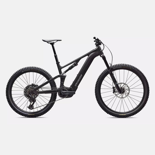 Specialized Turbo Levo 4 Alloy