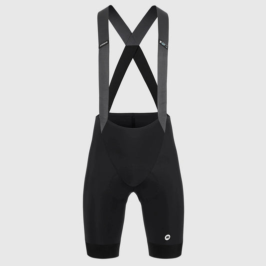 Assos MILLE GT Bib Shorts C2 Herren