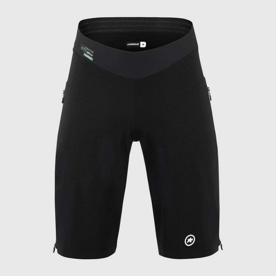 Assos MILLE GTC Zeppelin Cargo Shorts C2 Herren