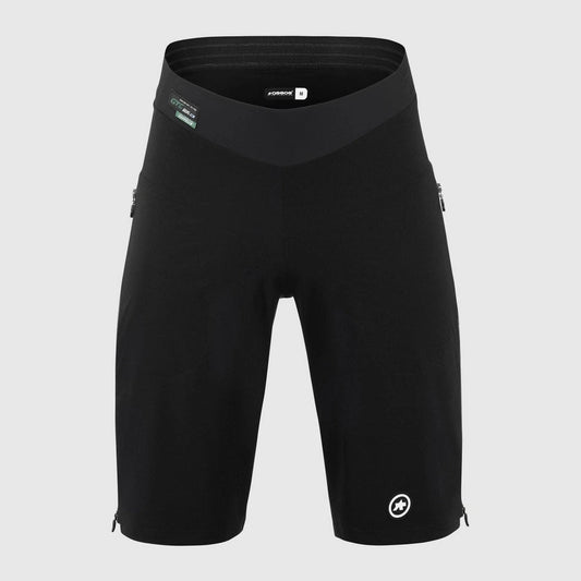Assos MILLE GTC Zeppelin Cargo Shorts C2 Herren