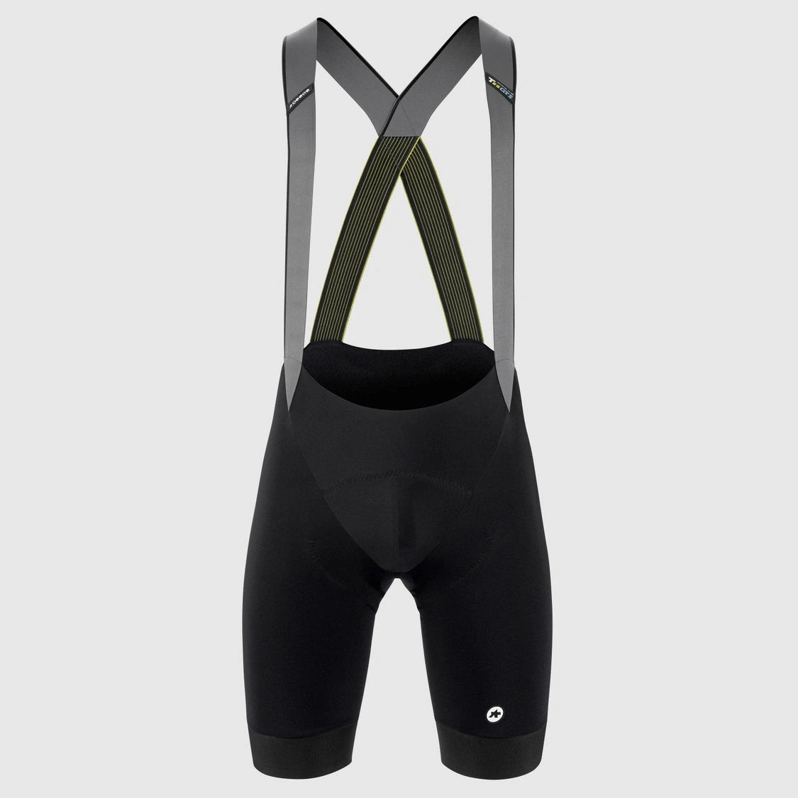 Assos Hose kurz  Mille GTS 2/3 Bib Short C2