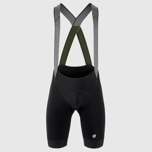 Assos Hose kurz  Mille GTS 2/3 Bib Short C2