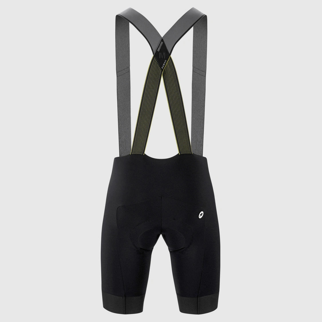 Assos Hose kurz  Mille GTS 2/3 Bib Short C2