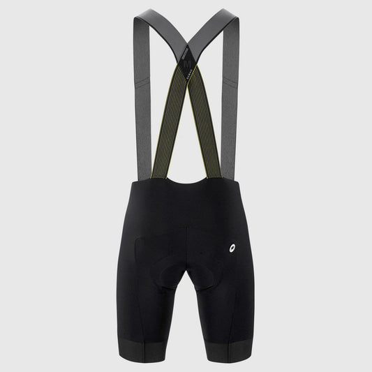Assos Hose kurz  Mille GTS 2/3 Bib Short C2