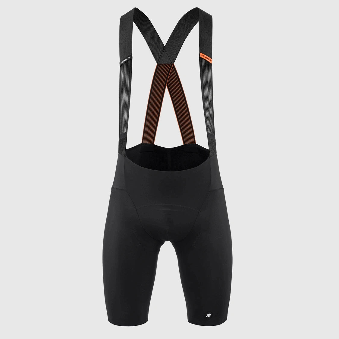 Assos Hose kurz  Equipe RS Bib Short S11 Standard
