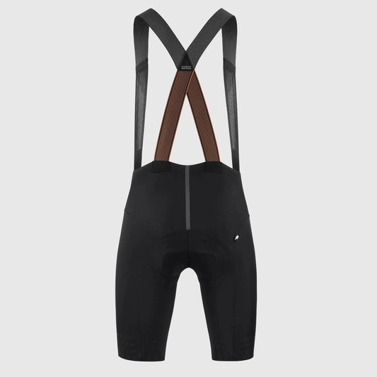 Assos Hose kurz Equipe RS Bib Short S11 Standard
